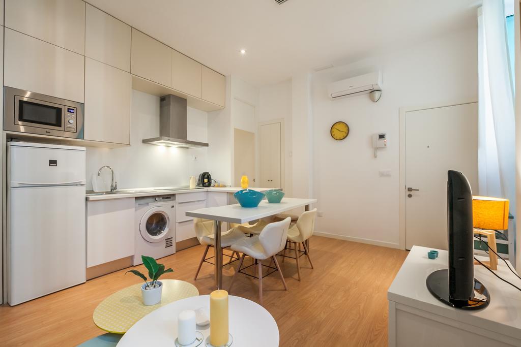 El Loft De Heracles Apartamento